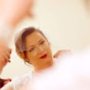 Meet your Posher, Leeann